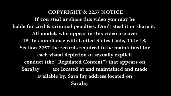Latina Nicky Ferrari In Lesbian Casting! Sara Jay Fucks Her On A Couch!